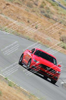 media/Jun-17-2023-Speed Ventures (Sat) [[a60324b5d0]]/6-Purple/turn 14/